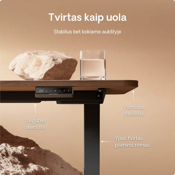 Įkelti vaizdą į galerijos rodinį, 
