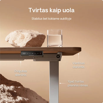 Įkelti vaizdą į galerijos rodinį, 

