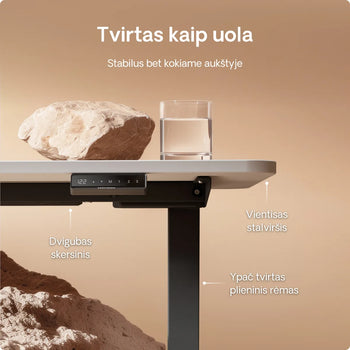 Įkelti vaizdą į galerijos rodinį, 
