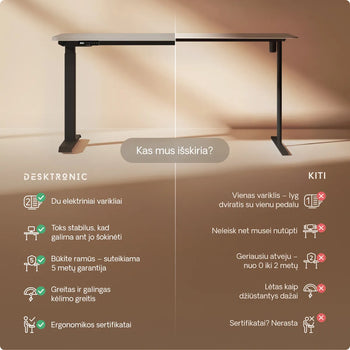 Įkelti vaizdą į galerijos rodinį, 
