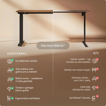 Įkelti vaizdą į galerijos rodinį, 
