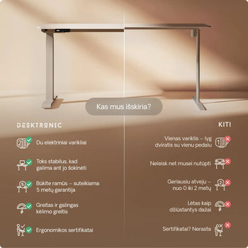 Įkelti vaizdą į galerijos rodinį, 
