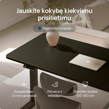 Įkelti vaizdą į galerijos rodinį, 

