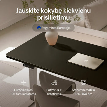 Įkelti vaizdą į galerijos rodinį, 
