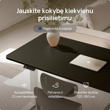 Įkelti vaizdą į galerijos rodinį, 
