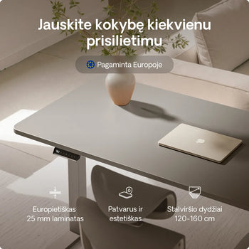 Įkelti vaizdą į galerijos rodinį, 
