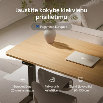 Įkelti vaizdą į galerijos rodinį, 
