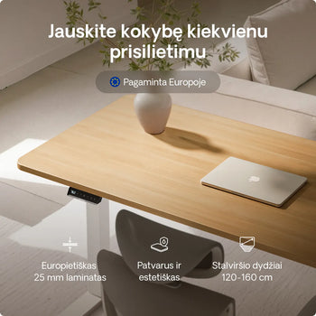 Įkelti vaizdą į galerijos rodinį, 
