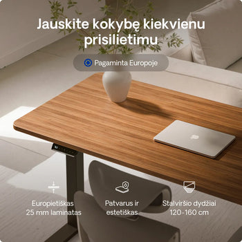 Įkelti vaizdą į galerijos rodinį, 
