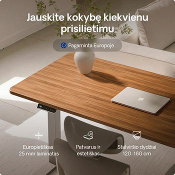 Įkelti vaizdą į galerijos rodinį, 
