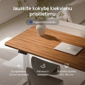Įkelti vaizdą į galerijos rodinį, 

