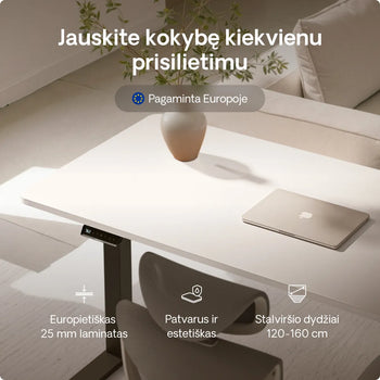 Įkelti vaizdą į galerijos rodinį, 
