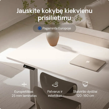 Įkelti vaizdą į galerijos rodinį, 
