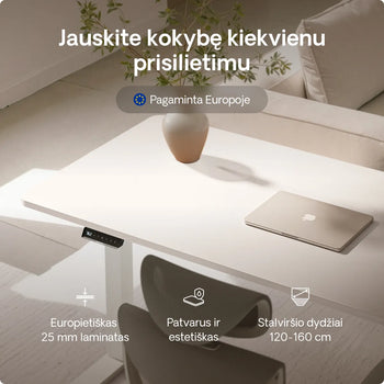 Įkelti vaizdą į galerijos rodinį, 
