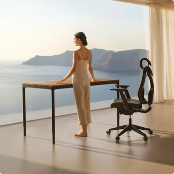 Įkelti vaizdą į galerijos rodinį, 
