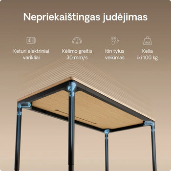 Įkelti vaizdą į galerijos rodinį, 
