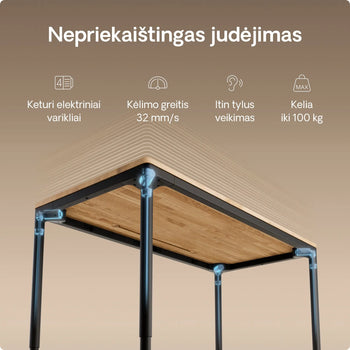 Įkelti vaizdą į galerijos rodinį, 
