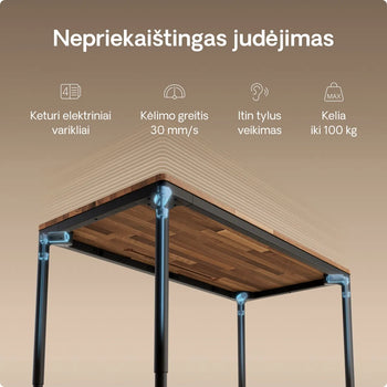 Įkelti vaizdą į galerijos rodinį, 
