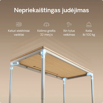 Įkelti vaizdą į galerijos rodinį, 
