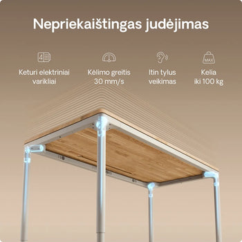 Įkelti vaizdą į galerijos rodinį, 
