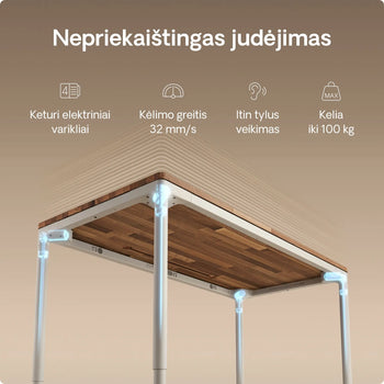 Įkelti vaizdą į galerijos rodinį, 
