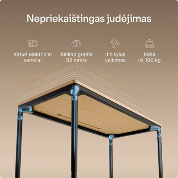 Įkelti vaizdą į galerijos rodinį, 
