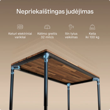 Įkelti vaizdą į galerijos rodinį, 
