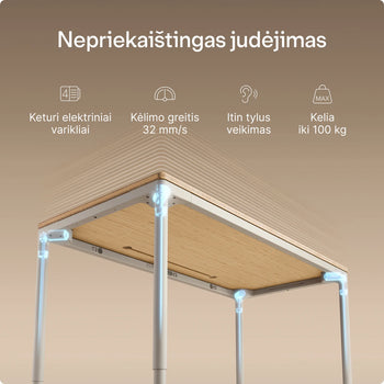 Įkelti vaizdą į galerijos rodinį, 
