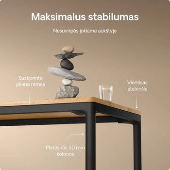 Įkelti vaizdą į galerijos rodinį, 
