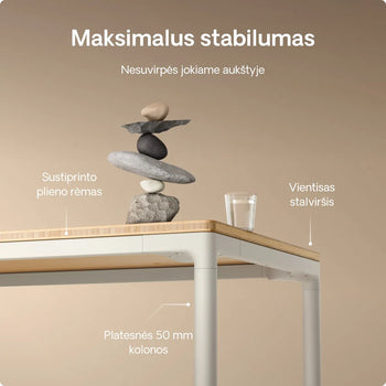 Įkelti vaizdą į galerijos rodinį, 
