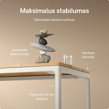 Įkelti vaizdą į galerijos rodinį, 
