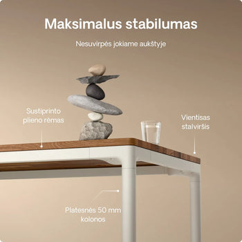 Įkelti vaizdą į galerijos rodinį, 
