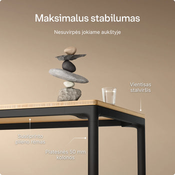 Įkelti vaizdą į galerijos rodinį, 
