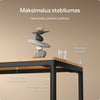 Translation missing: lt.products.product.gallery_thumbnail_alt
