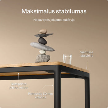 Įkelti vaizdą į galerijos rodinį, 
