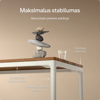 Įkelti vaizdą į galerijos rodinį, 
