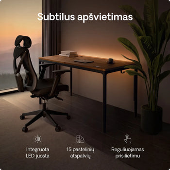 Įkelti vaizdą į galerijos rodinį, 
