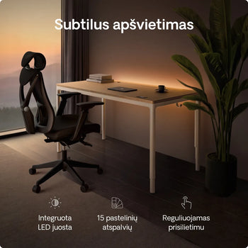 Įkelti vaizdą į galerijos rodinį, 
