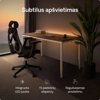 Įkelti vaizdą į galerijos rodinį, 
