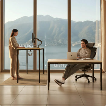 Įkelti vaizdą į galerijos rodinį, 
