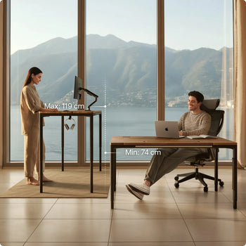 Įkelti vaizdą į galerijos rodinį, 
