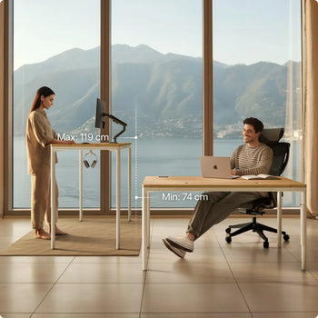 Įkelti vaizdą į galerijos rodinį, 
