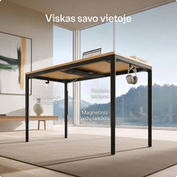 Įkelti vaizdą į galerijos rodinį, 
