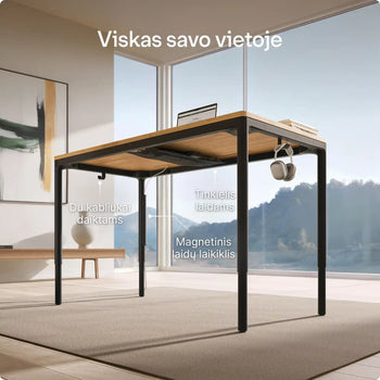 Įkelti vaizdą į galerijos rodinį, 
