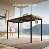 Translation missing: lt.products.product.gallery_thumbnail_alt
