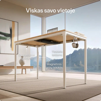 Įkelti vaizdą į galerijos rodinį, 
