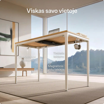 Įkelti vaizdą į galerijos rodinį, 
