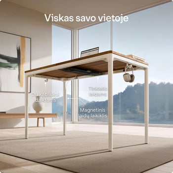 Įkelti vaizdą į galerijos rodinį, 

