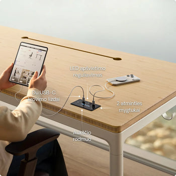 Įkelti vaizdą į galerijos rodinį, 
