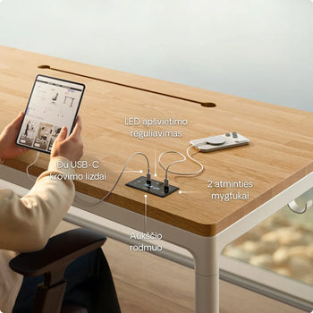 Įkelti vaizdą į galerijos rodinį, 
